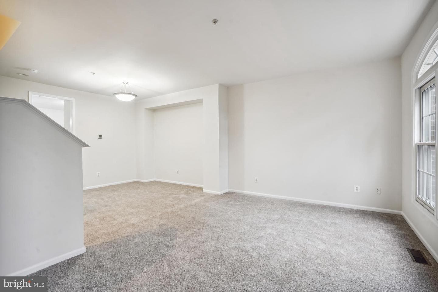 8856 Mansion View Court photo 19