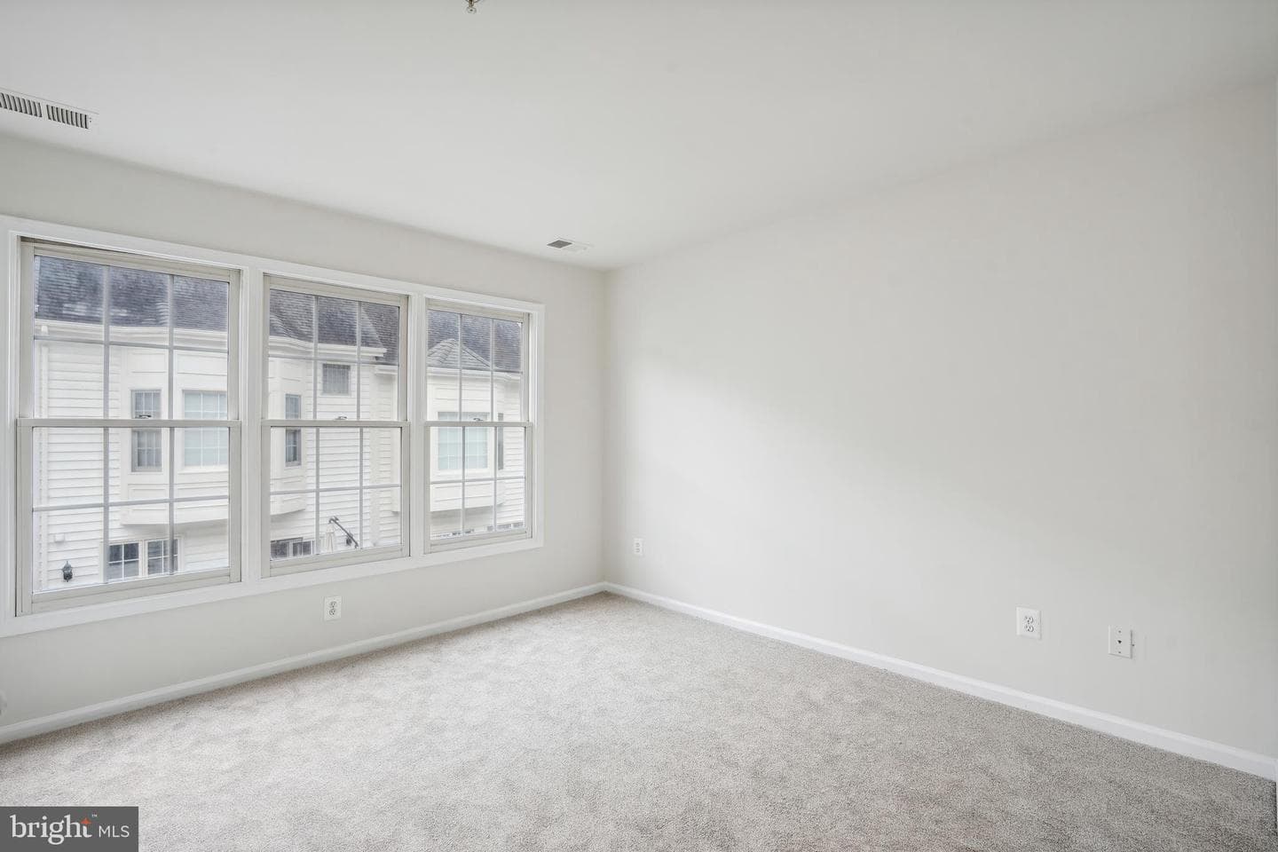 8856 Mansion View Court photo 24