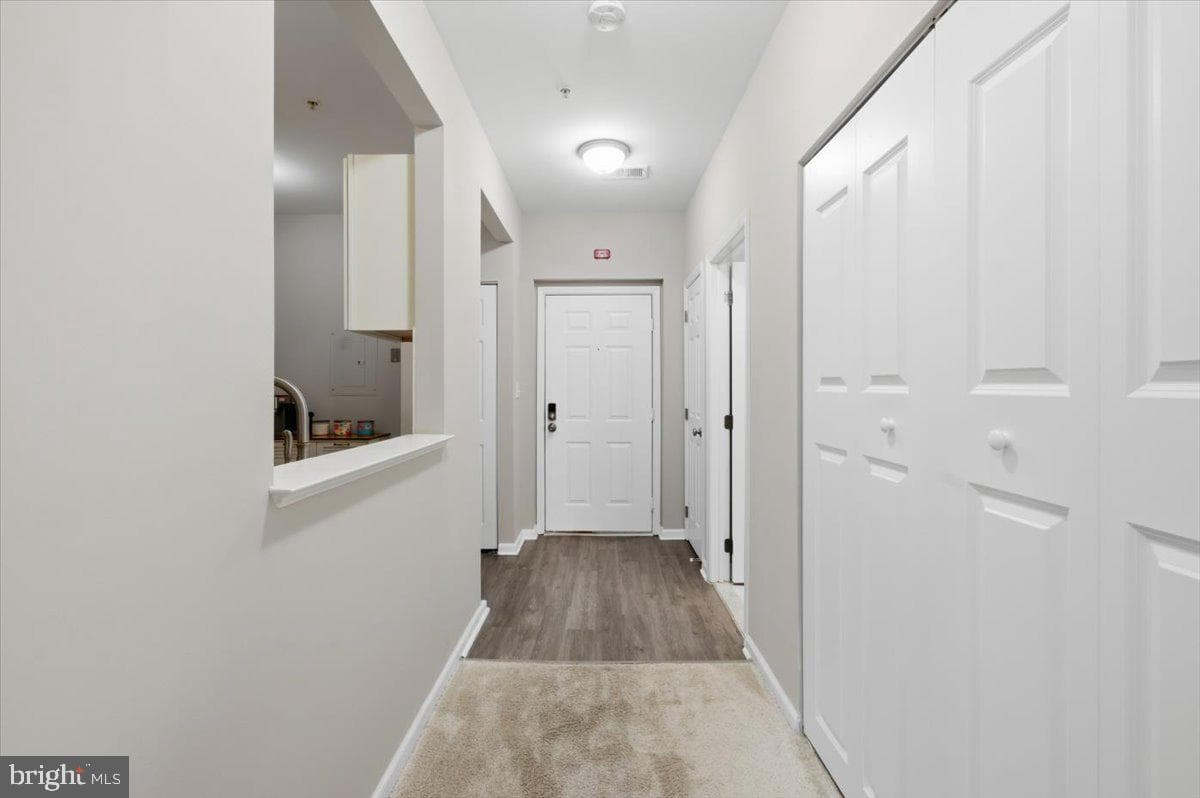 6534 Grange Lane #202 photo 2
