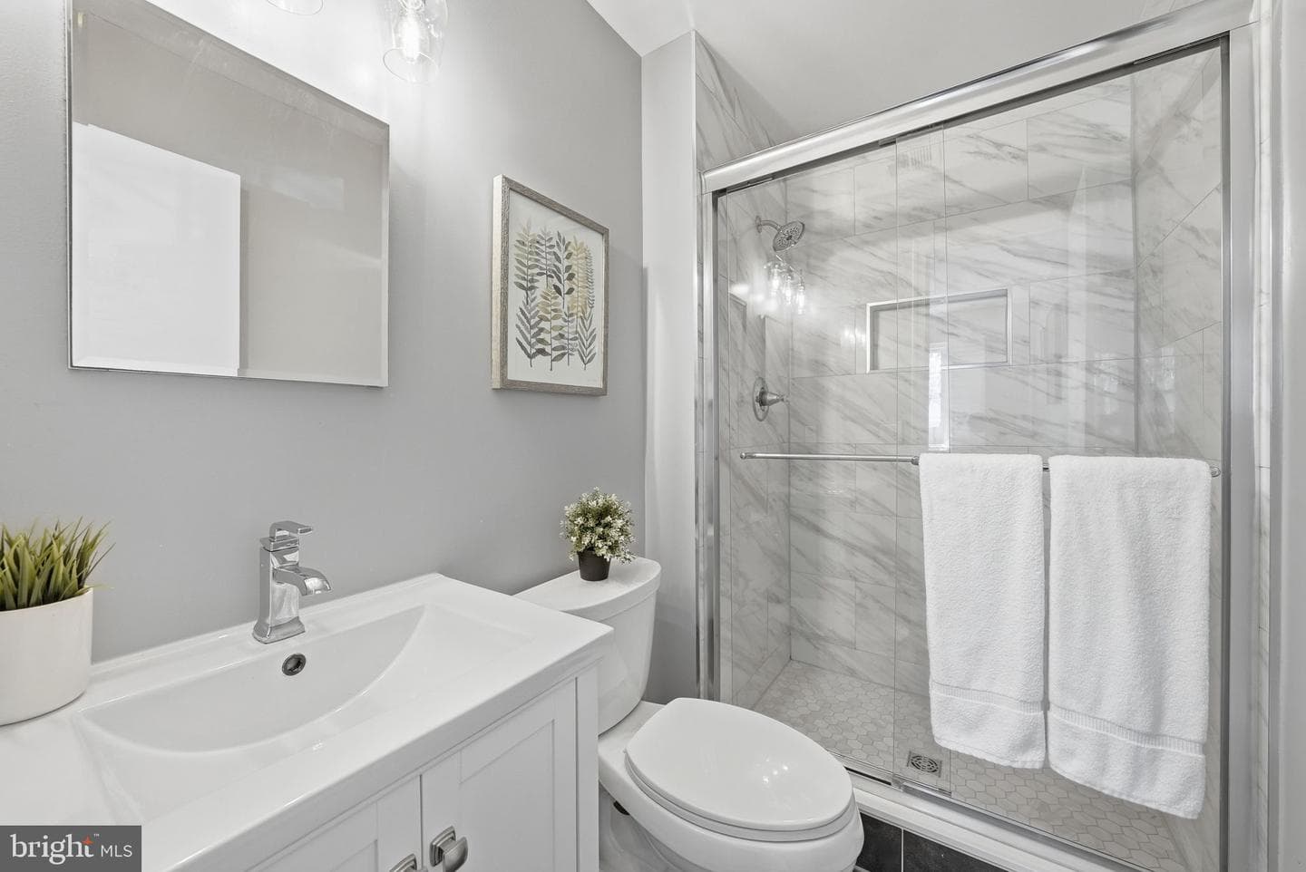 5705 Lawsons Hill Court photo 23