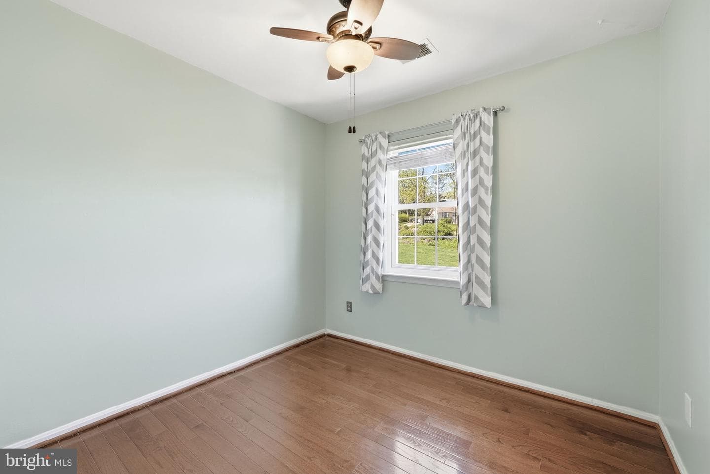 5705 Lawsons Hill Court photo 26