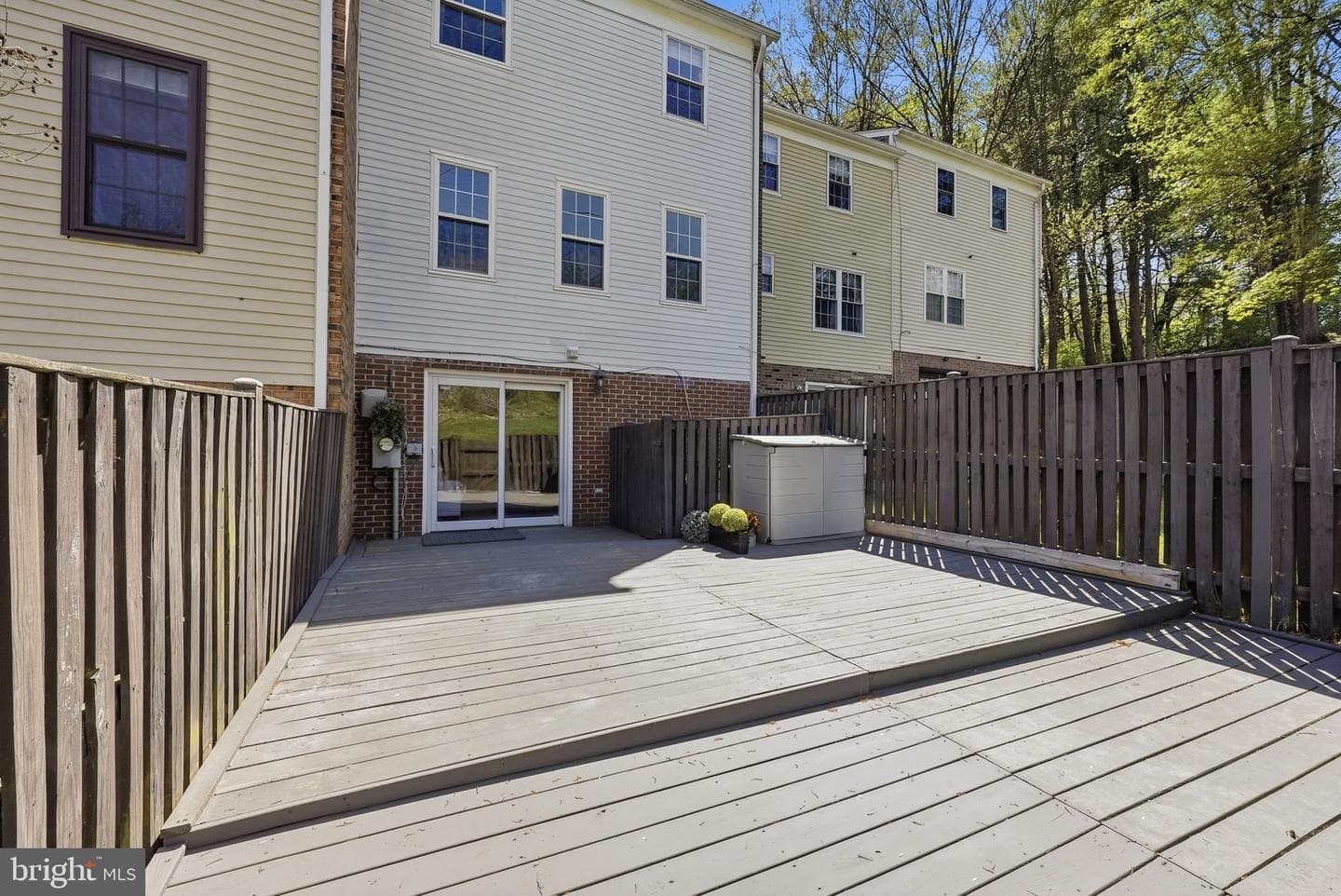 5705 Lawsons Hill Court photo 35
