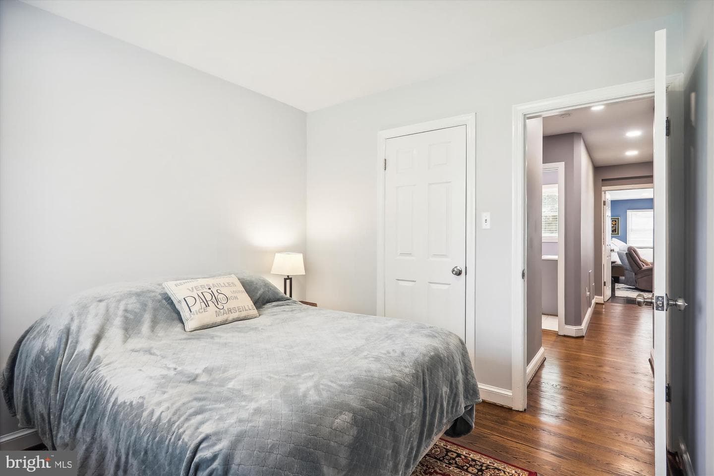 9805 Five Oaks Road photo 21