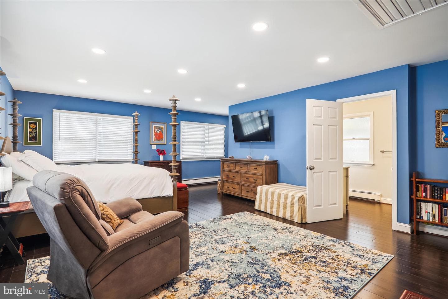 9805 Five Oaks Road photo 25