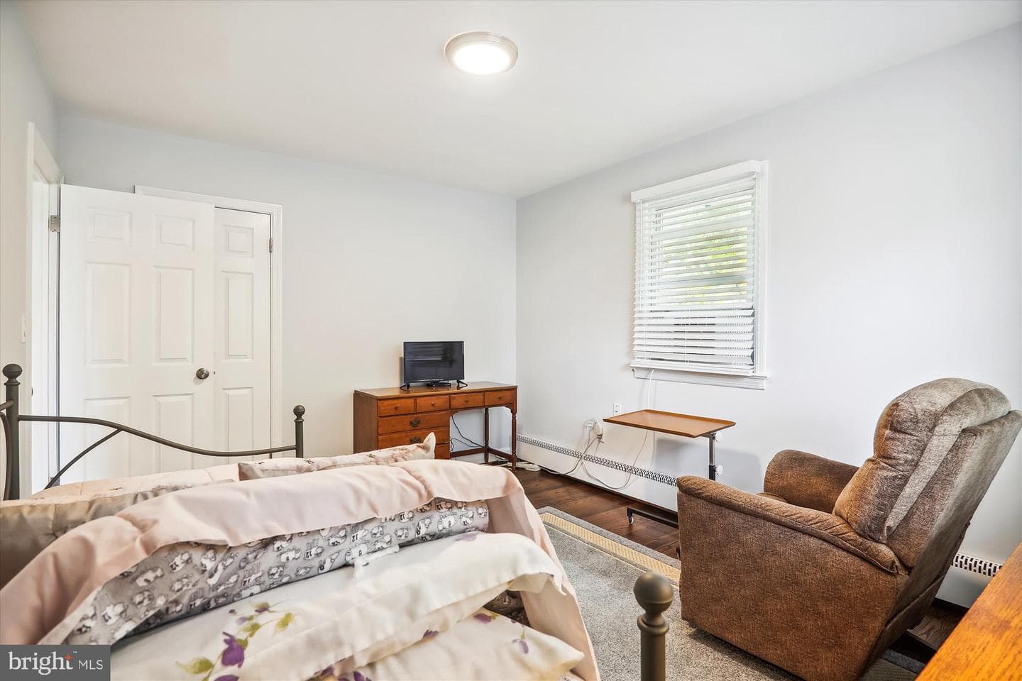 9805 Five Oaks Road photo 32