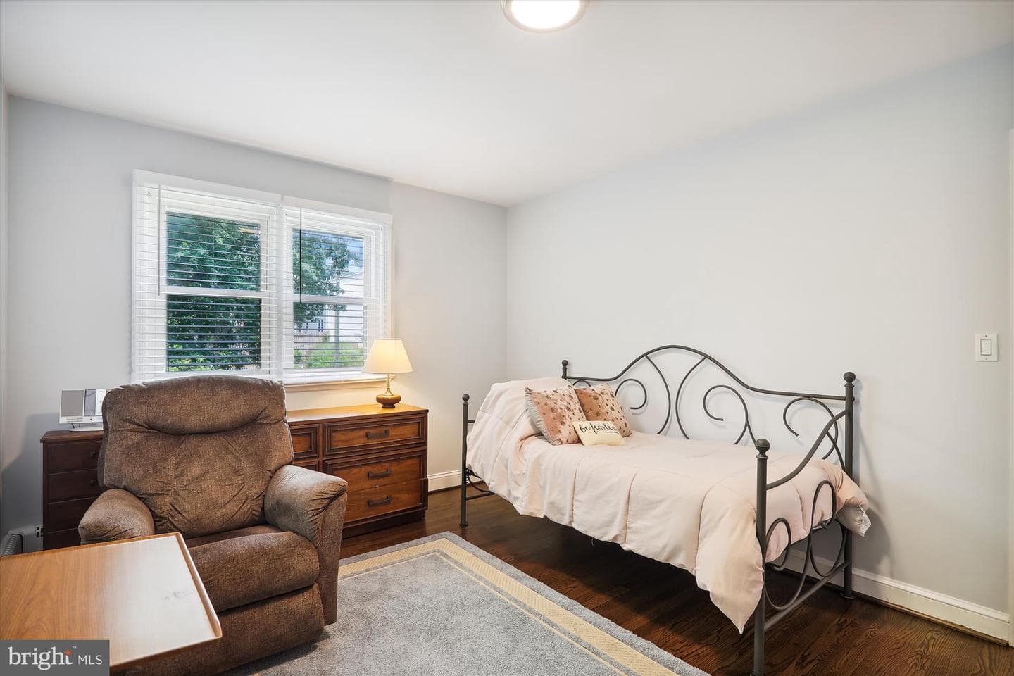 9805 Five Oaks Road photo 33