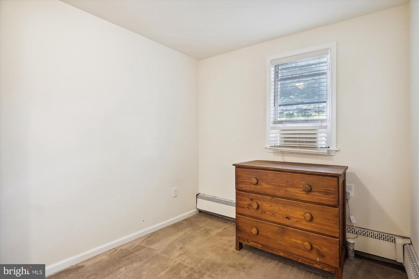 9805 Five Oaks Road photo 35