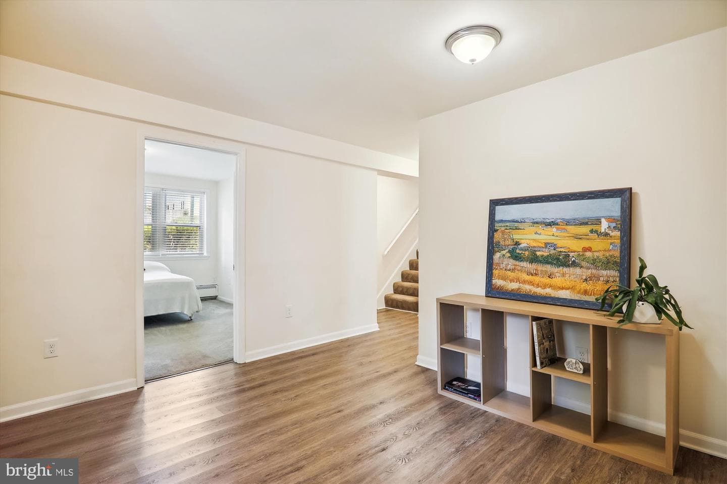 9805 Five Oaks Road photo 38