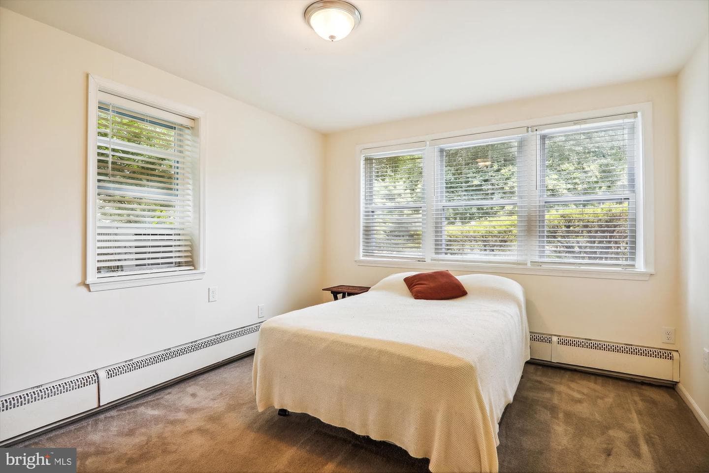 9805 Five Oaks Road photo 41