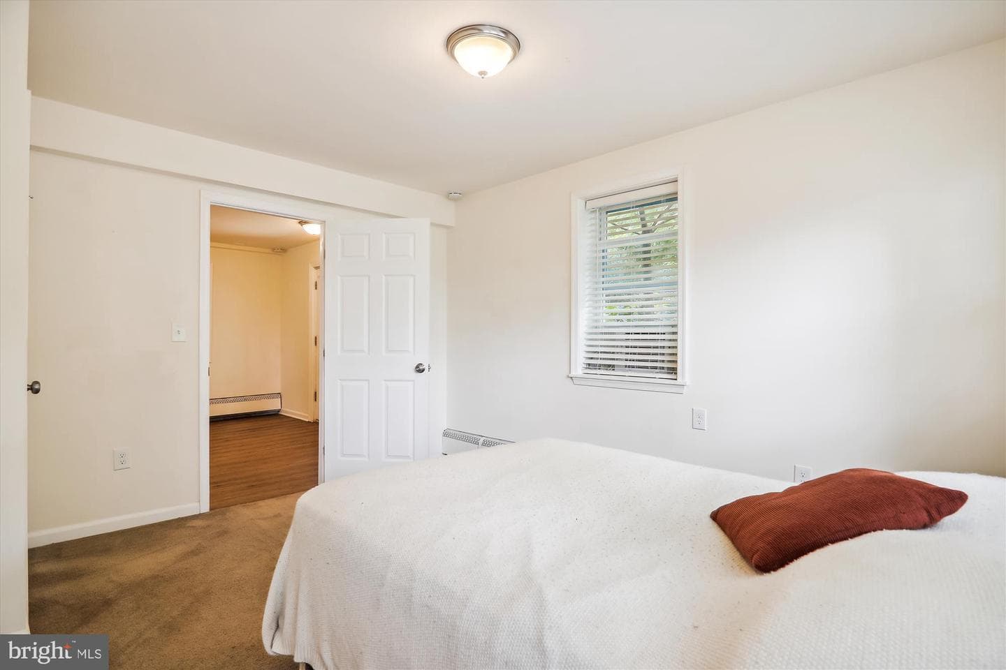 9805 Five Oaks Road photo 42