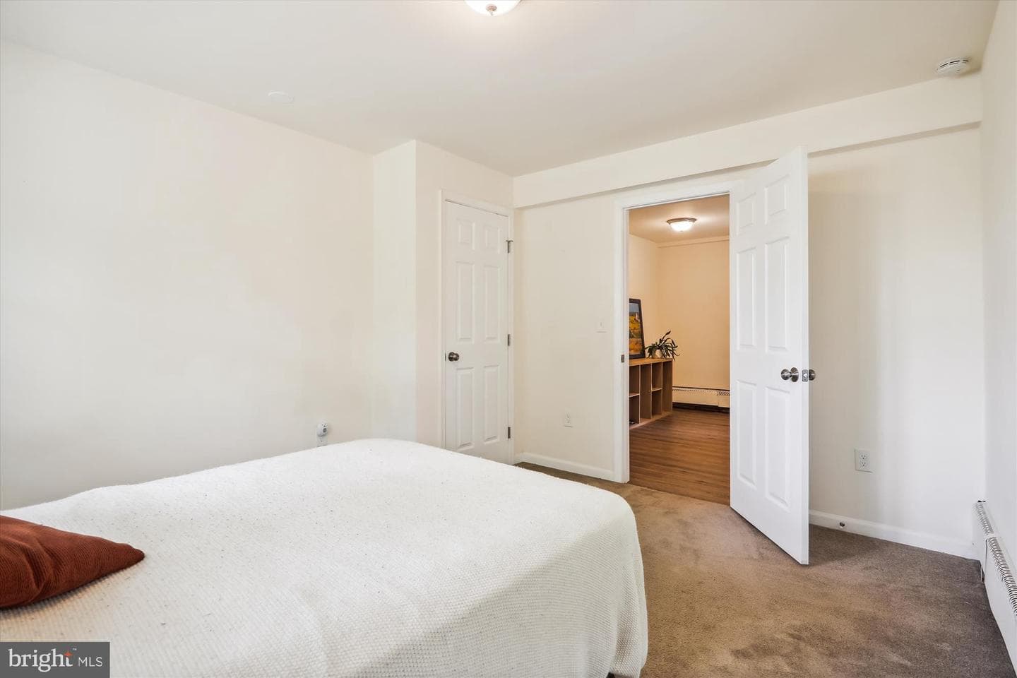 9805 Five Oaks Road photo 43