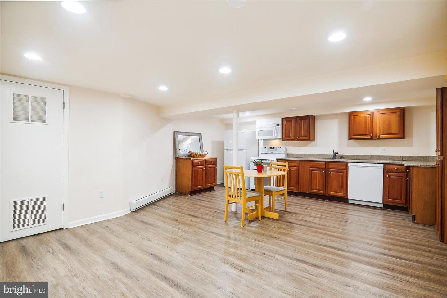 9805 Five Oaks Road photo 49