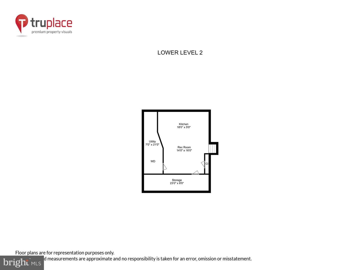 9805 Five Oaks Road photo 65