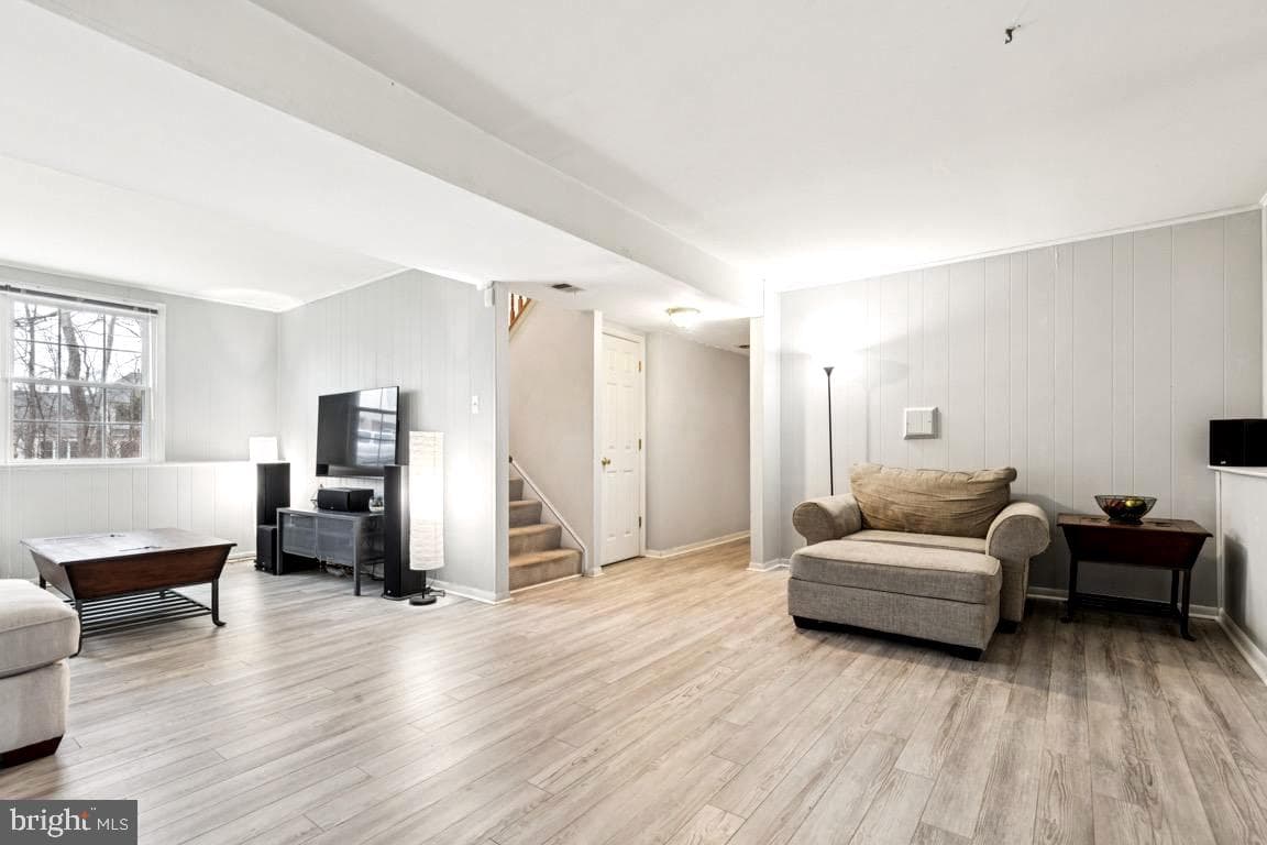 2405 Tatnuck Court photo 10
