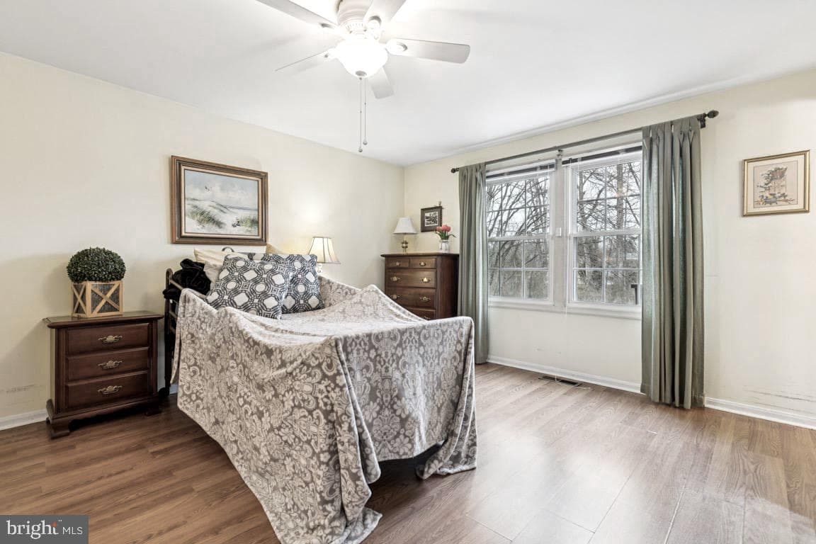 2405 Tatnuck Court photo 18