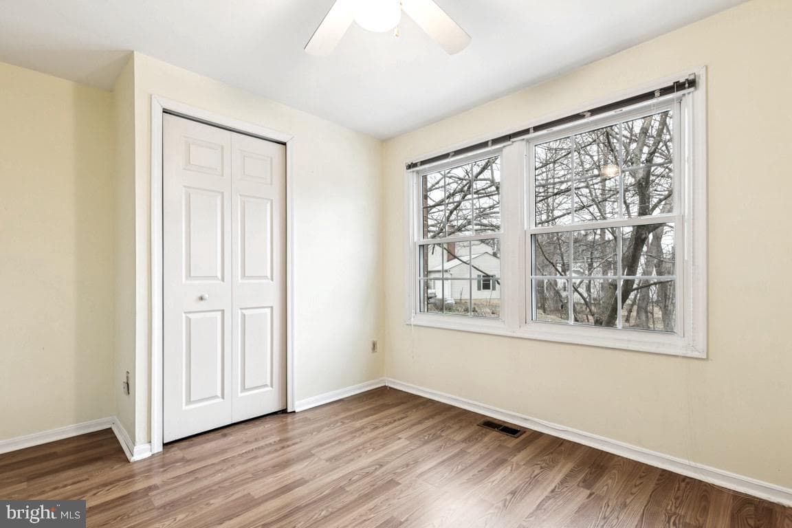 2405 Tatnuck Court photo 23