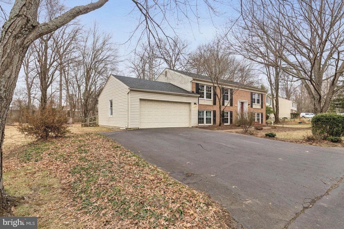 2405 Tatnuck Court photo 24