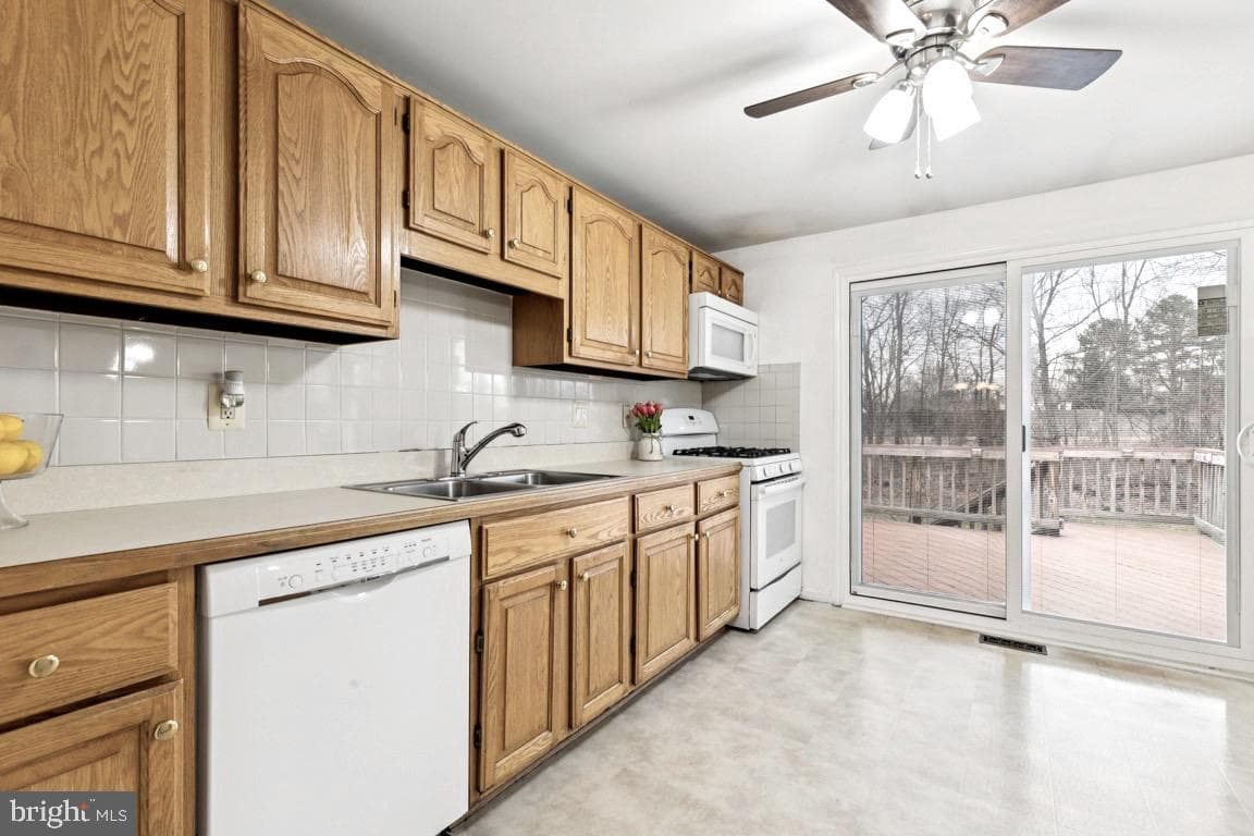 2405 Tatnuck Court photo 6