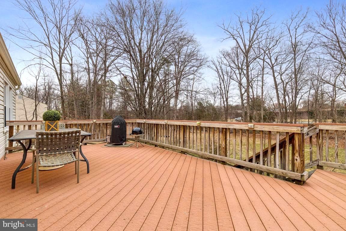 2405 Tatnuck Court photo 8