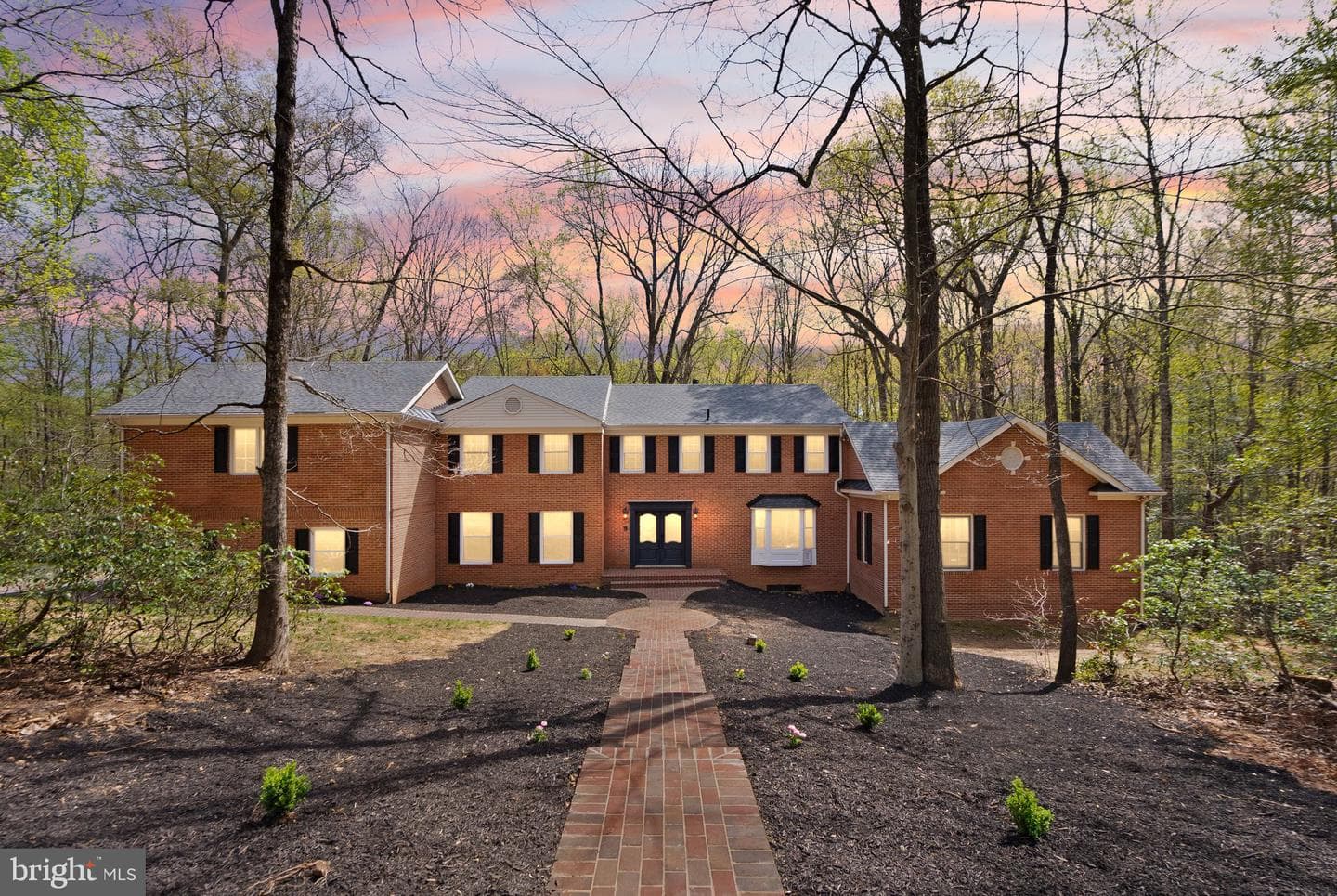 11115 Streamview Court photo 103