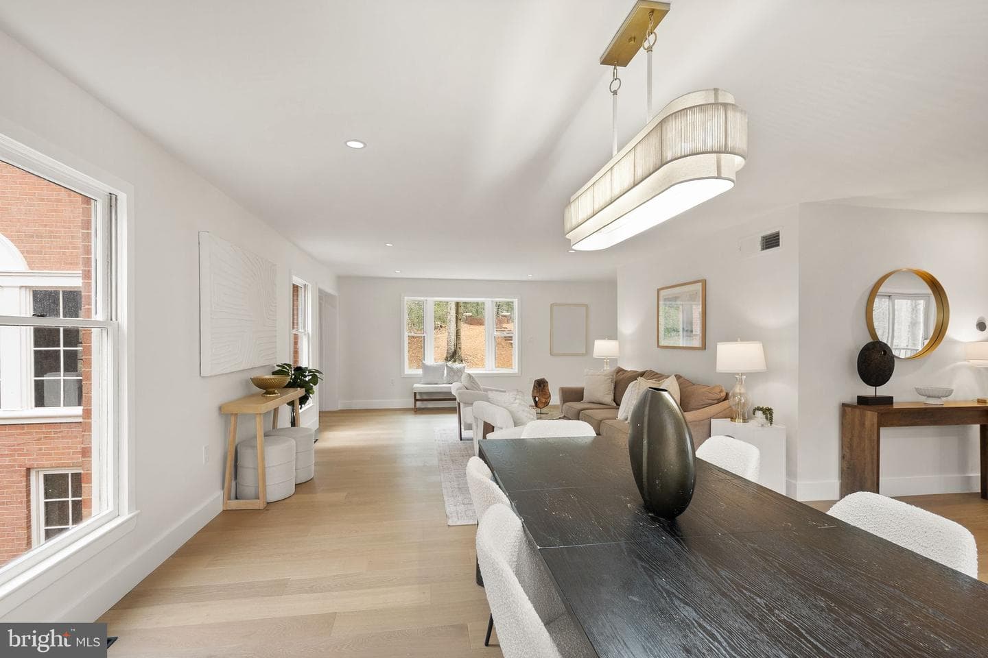 11115 Streamview Court photo 40