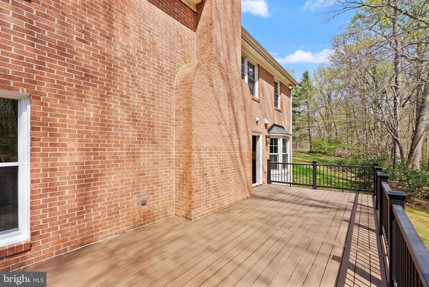 11115 Streamview Court photo 47