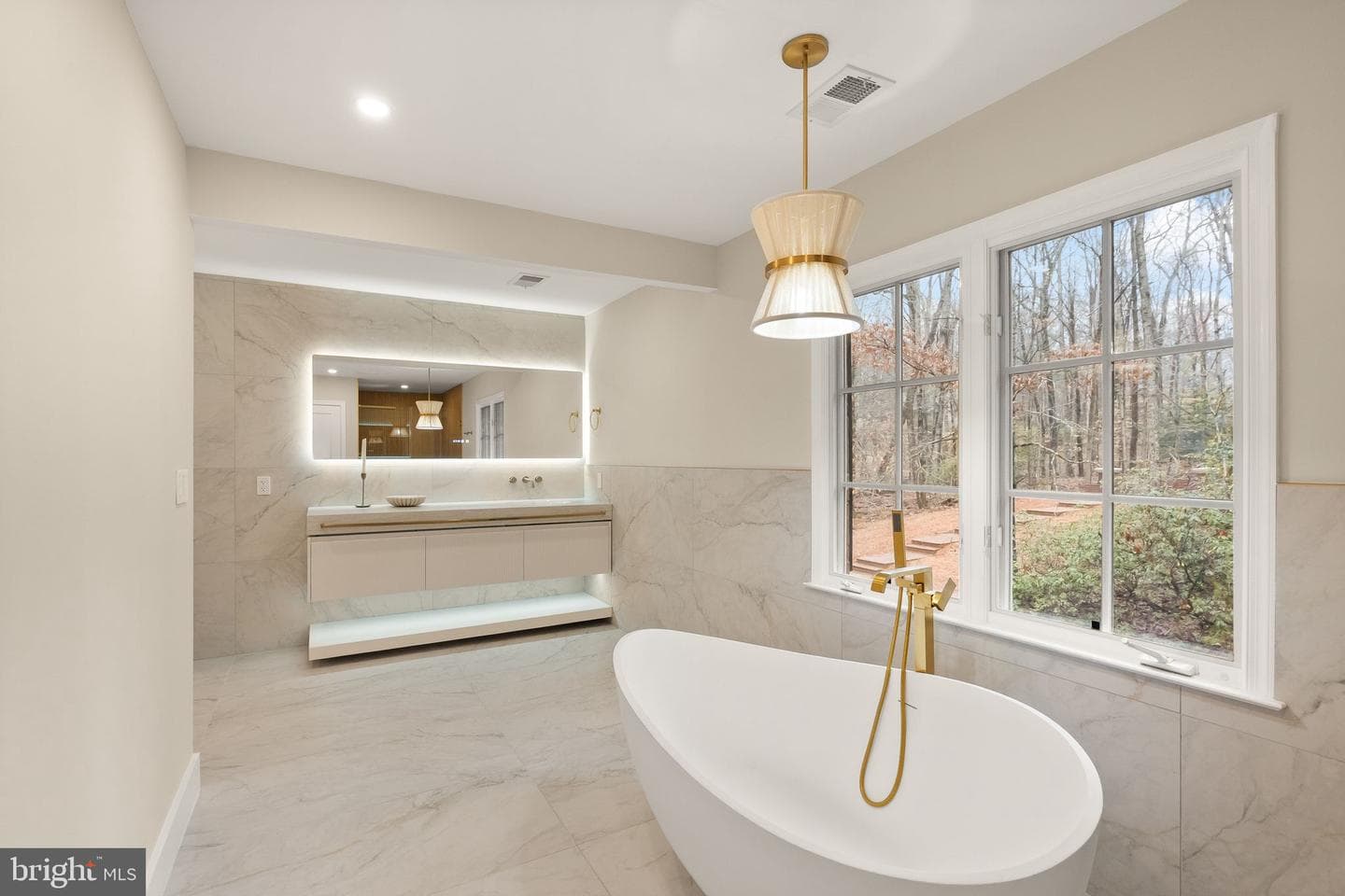 11115 Streamview Court photo 58