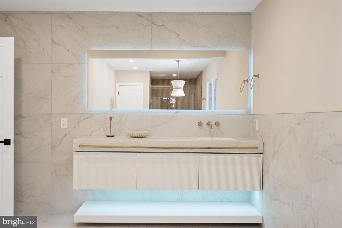 11115 Streamview Court photo 59