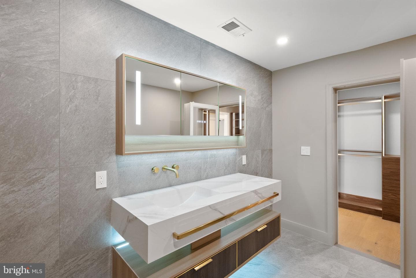 11115 Streamview Court photo 63