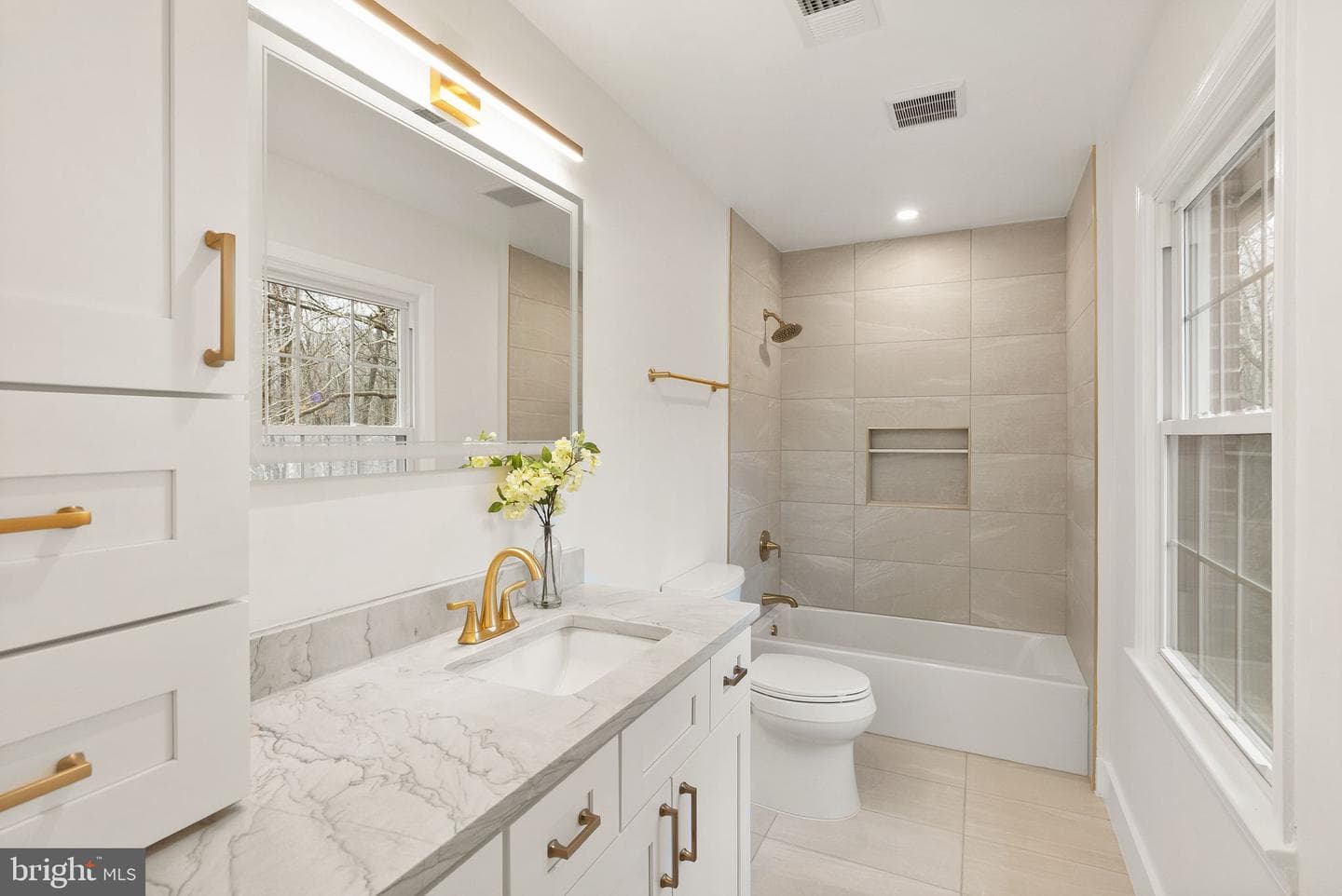 11115 Streamview Court photo 67