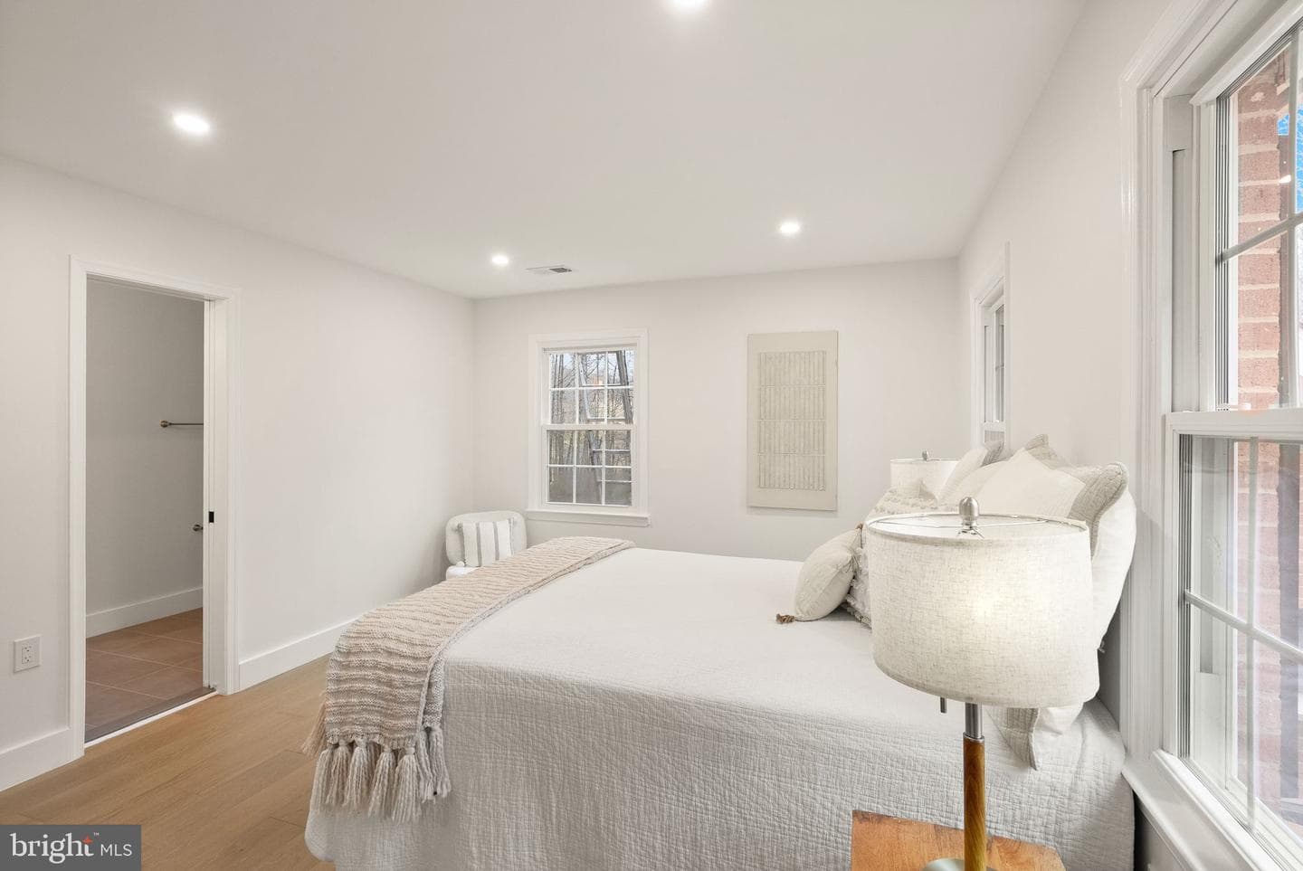 11115 Streamview Court photo 81