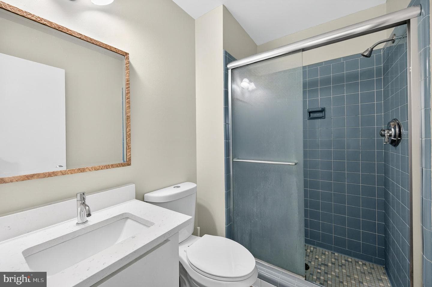 4815 Wakefield Chapel Road photo 11