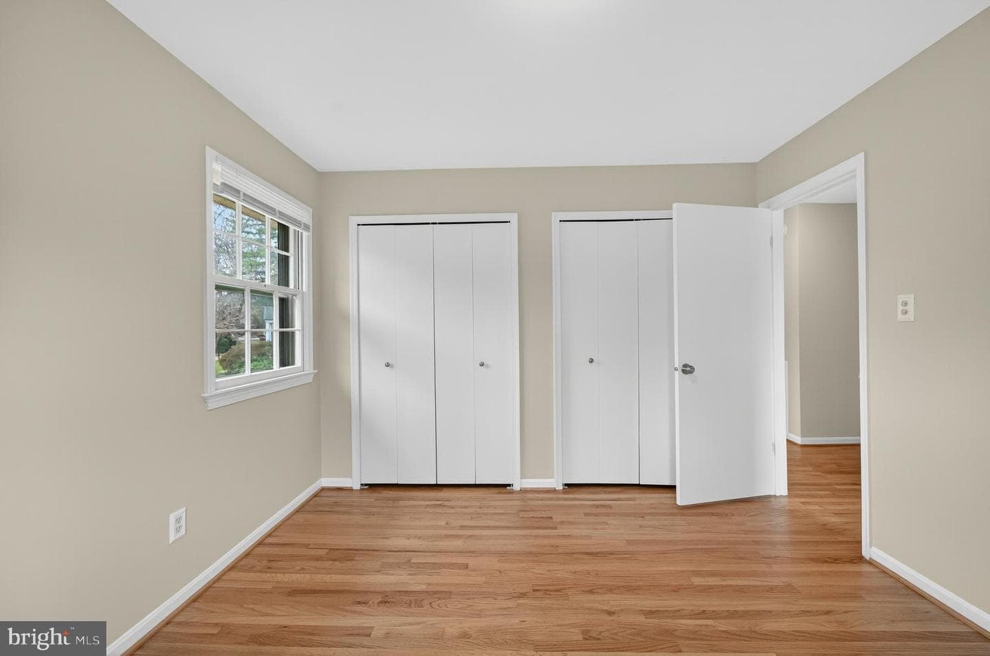 4815 Wakefield Chapel Road photo 16