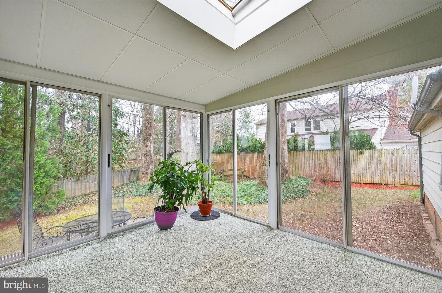 4815 Wakefield Chapel Road photo 2