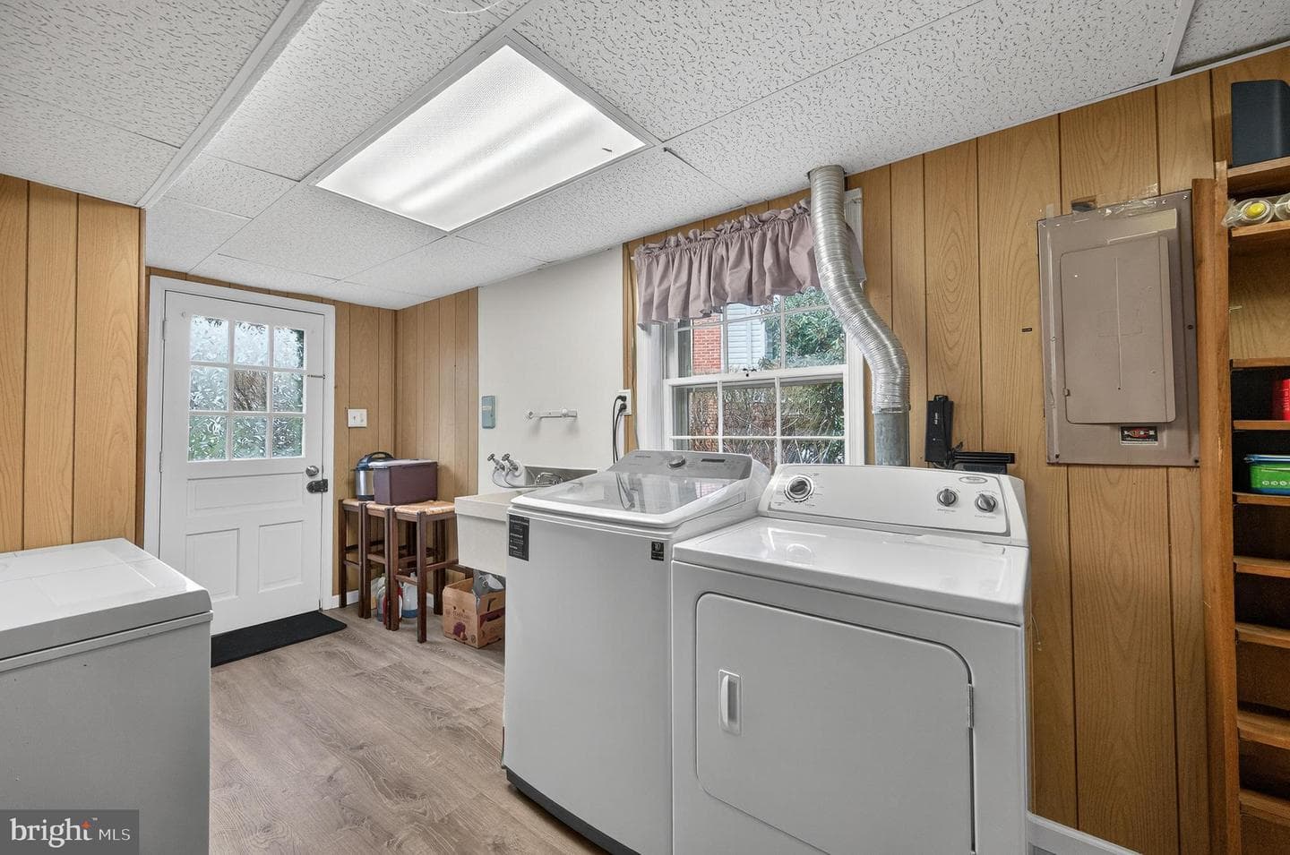 4815 Wakefield Chapel Road photo 23