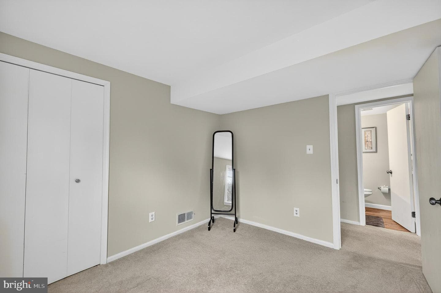 4815 Wakefield Chapel Road photo 26