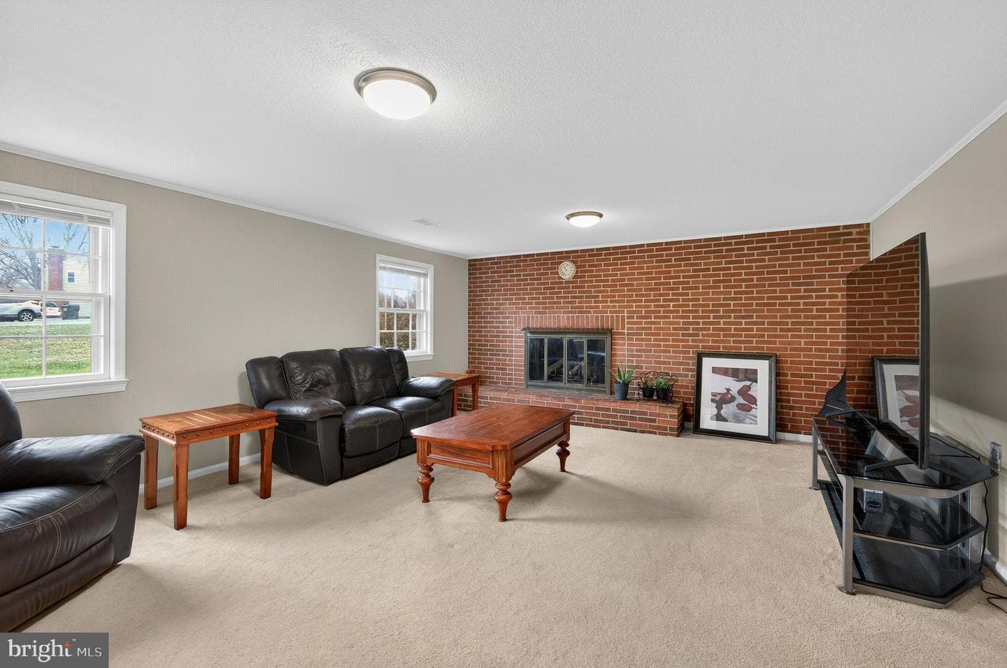 4815 Wakefield Chapel Road photo 27