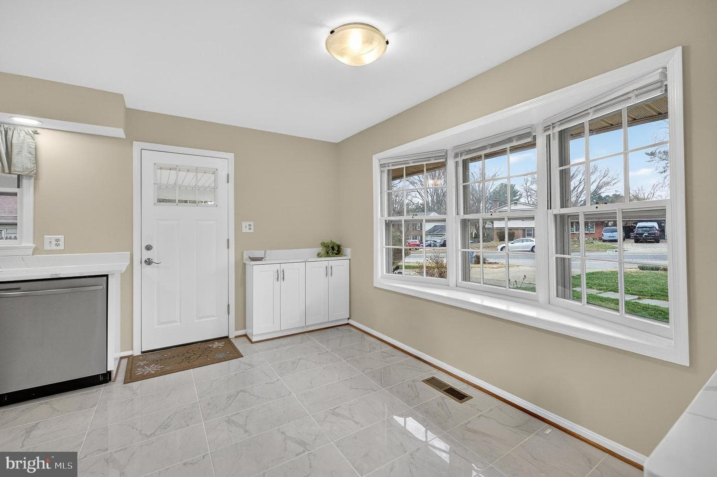 4815 Wakefield Chapel Road photo 32