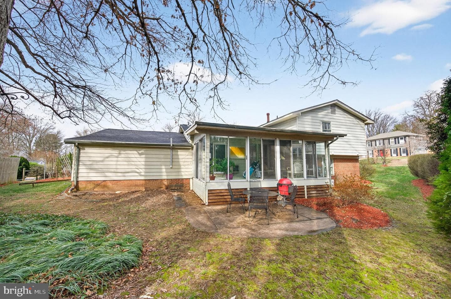 4815 Wakefield Chapel Road photo 45