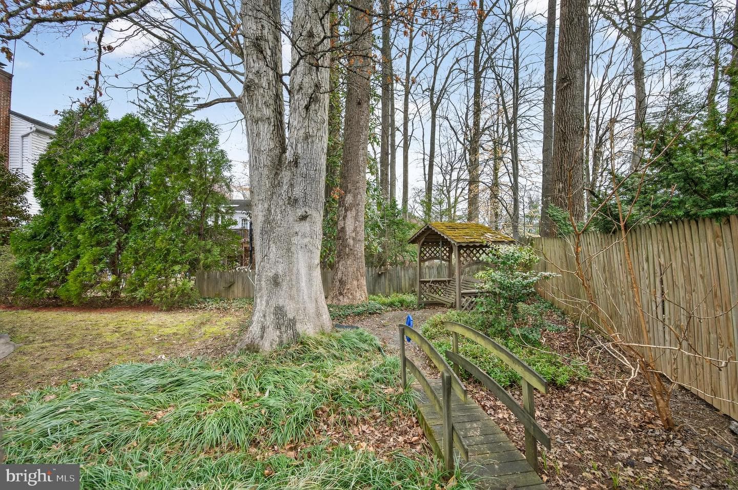 4815 Wakefield Chapel Road photo 47