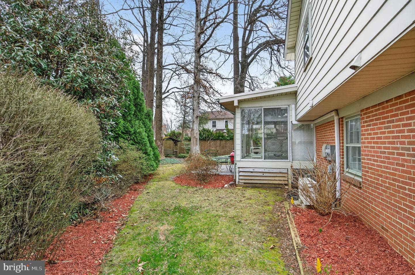 4815 Wakefield Chapel Road photo 49