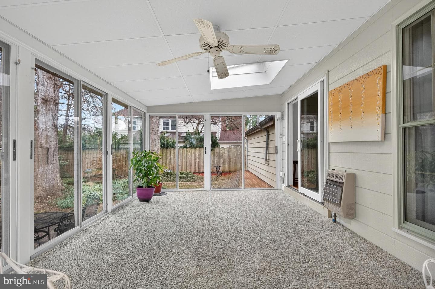 4815 Wakefield Chapel Road photo 5