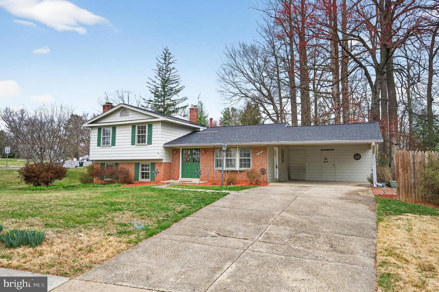 4815 Wakefield Chapel Road photo 53