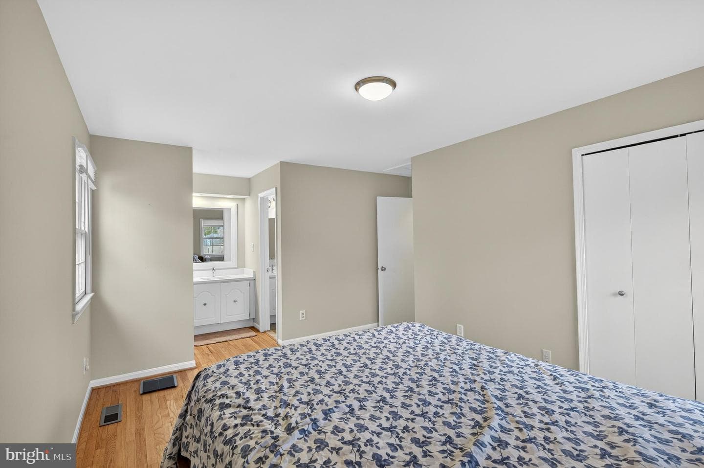 4815 Wakefield Chapel Road photo 9