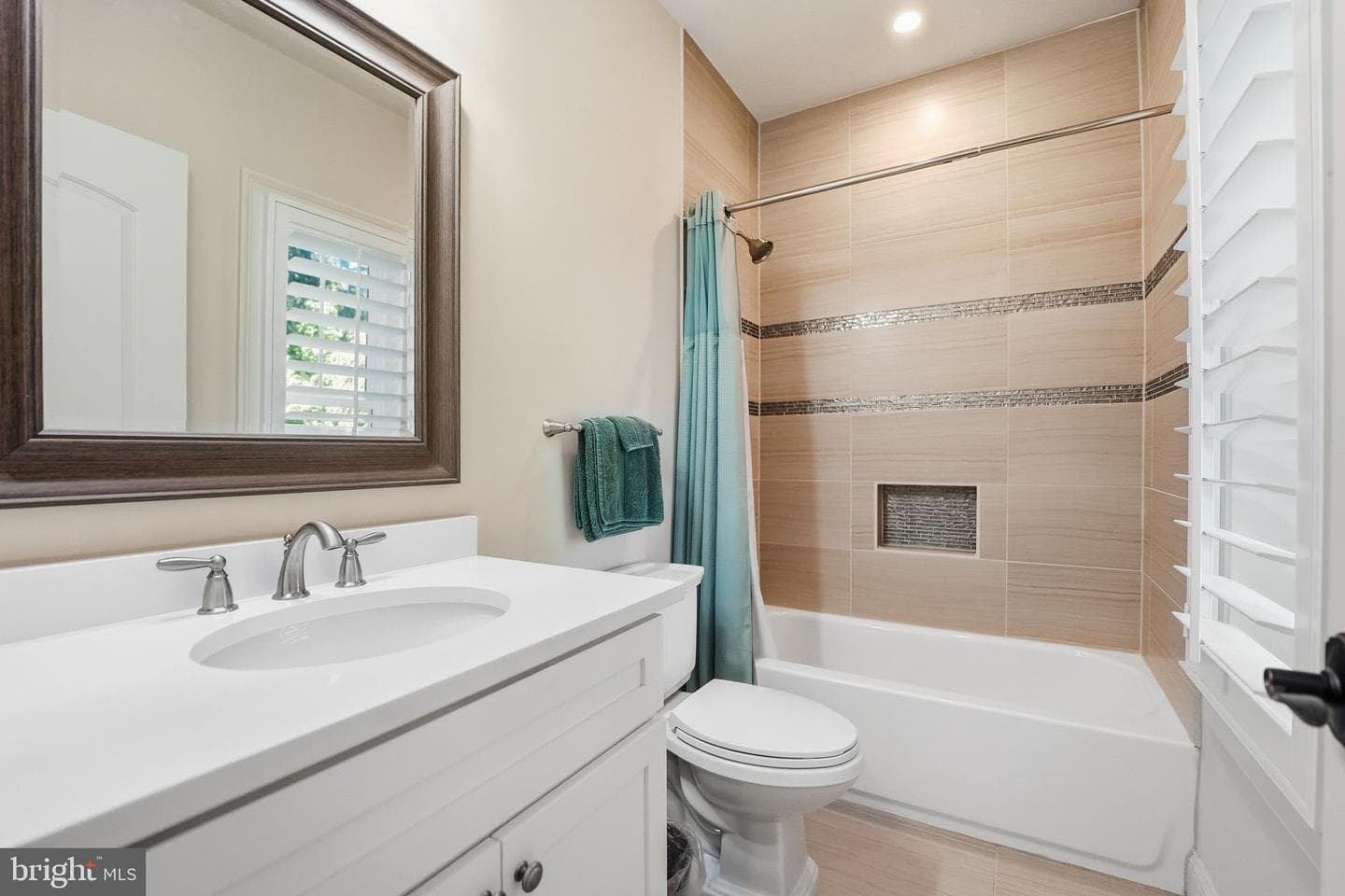609 Kingsley Road SW photo 29