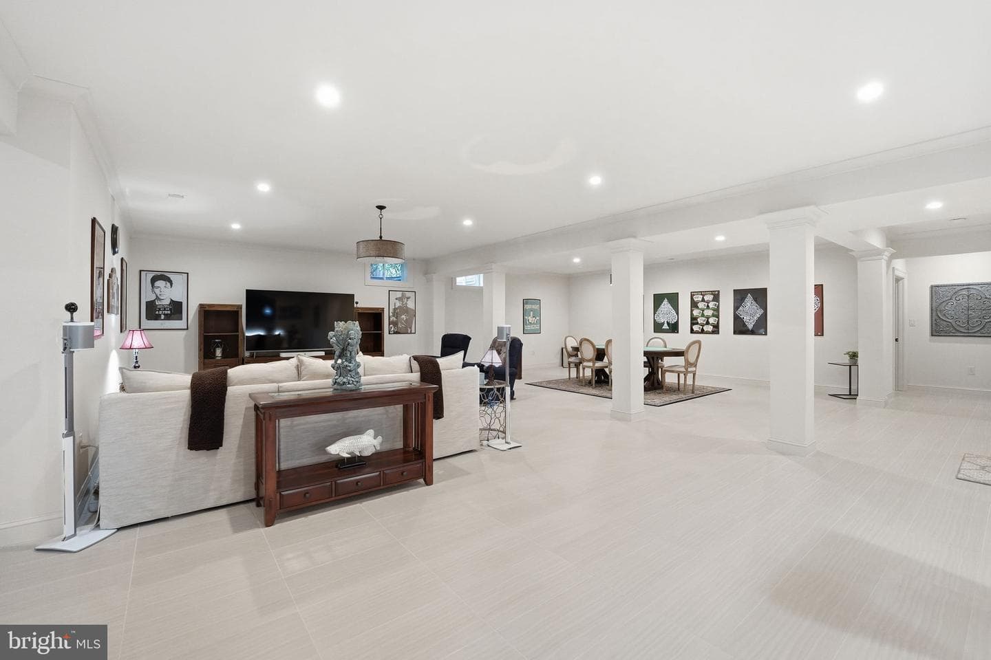 609 Kingsley Road SW photo 37