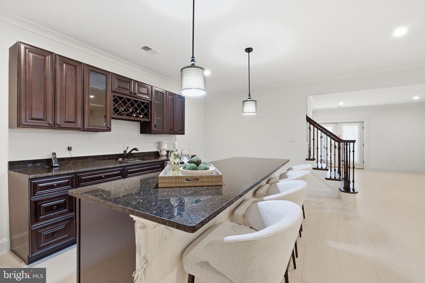 609 Kingsley Road SW photo 39