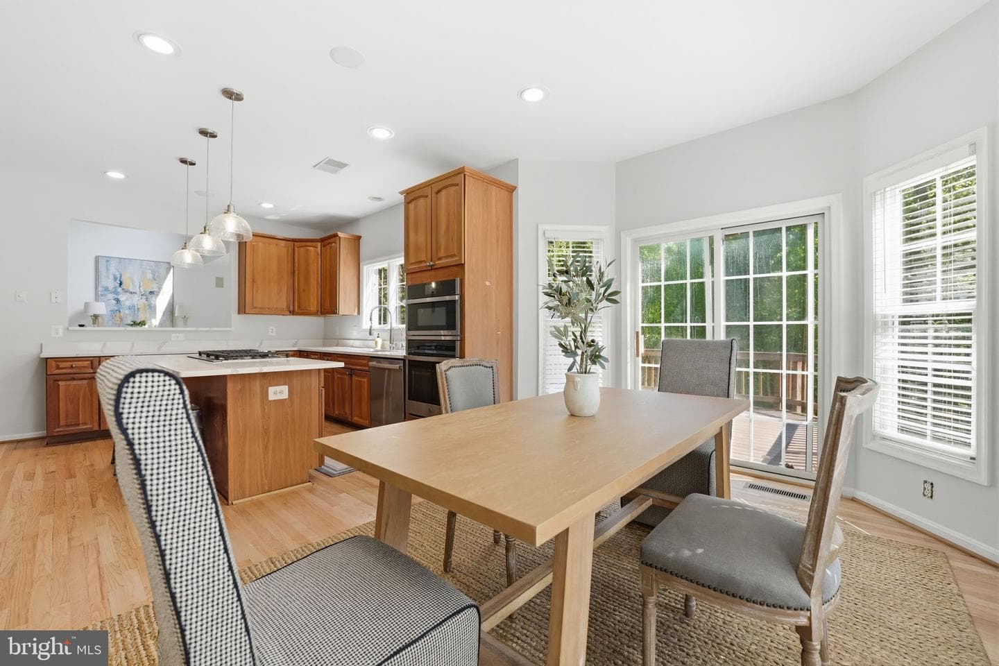 6075 Deer Ridge Trail photo 18