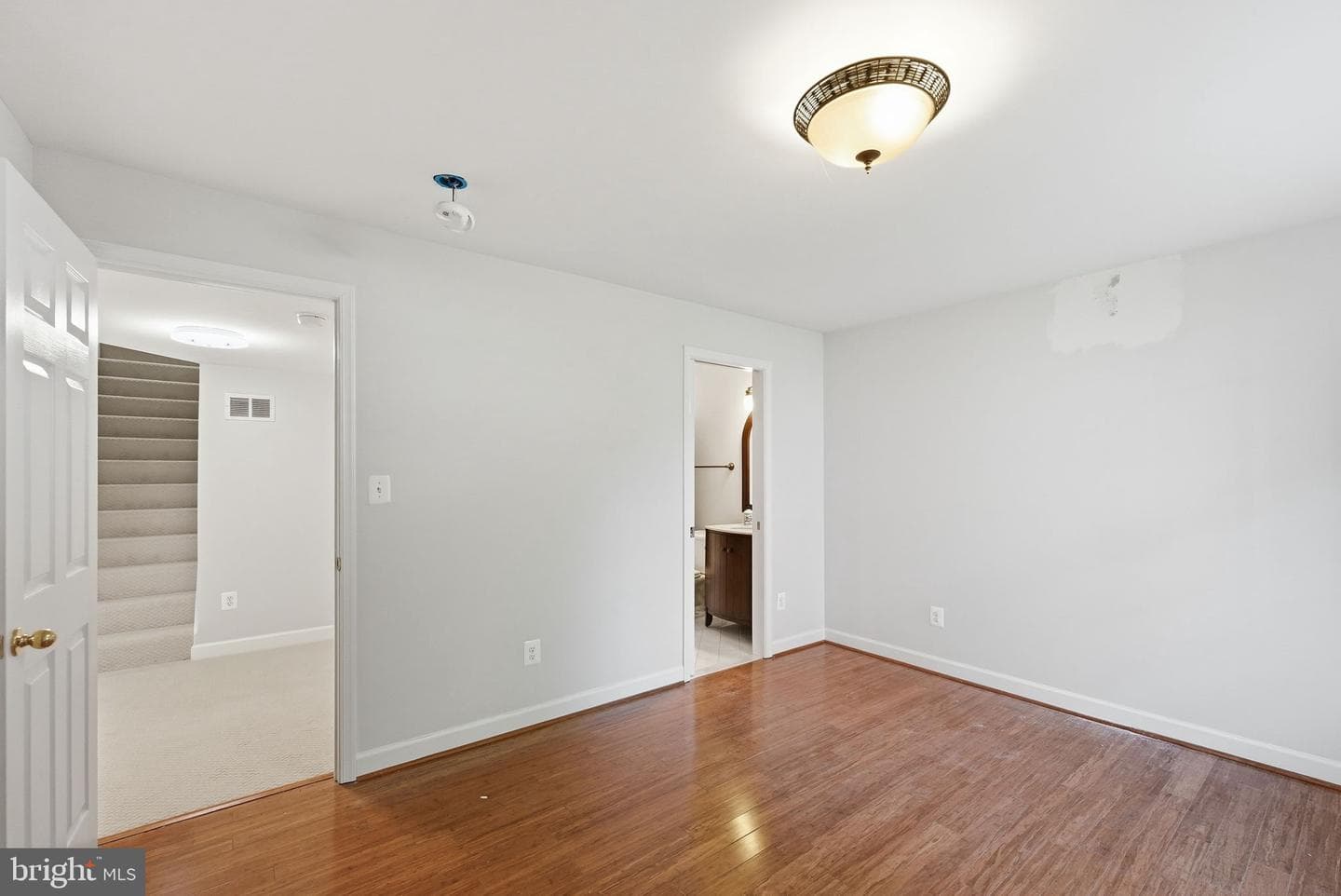 6075 Deer Ridge Trail photo 28