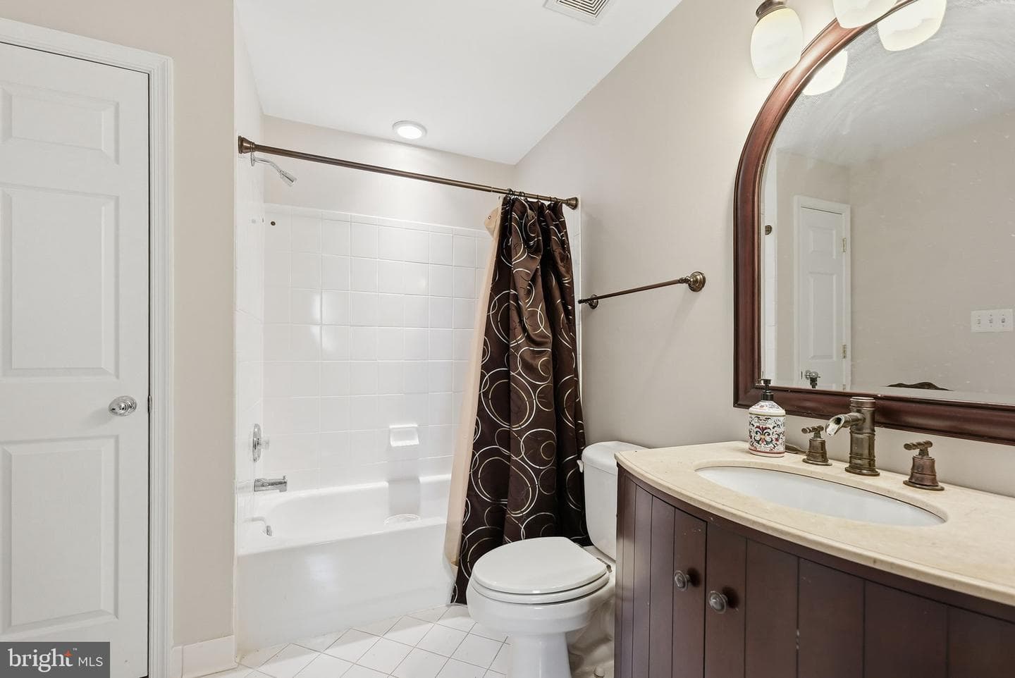 6075 Deer Ridge Trail photo 29